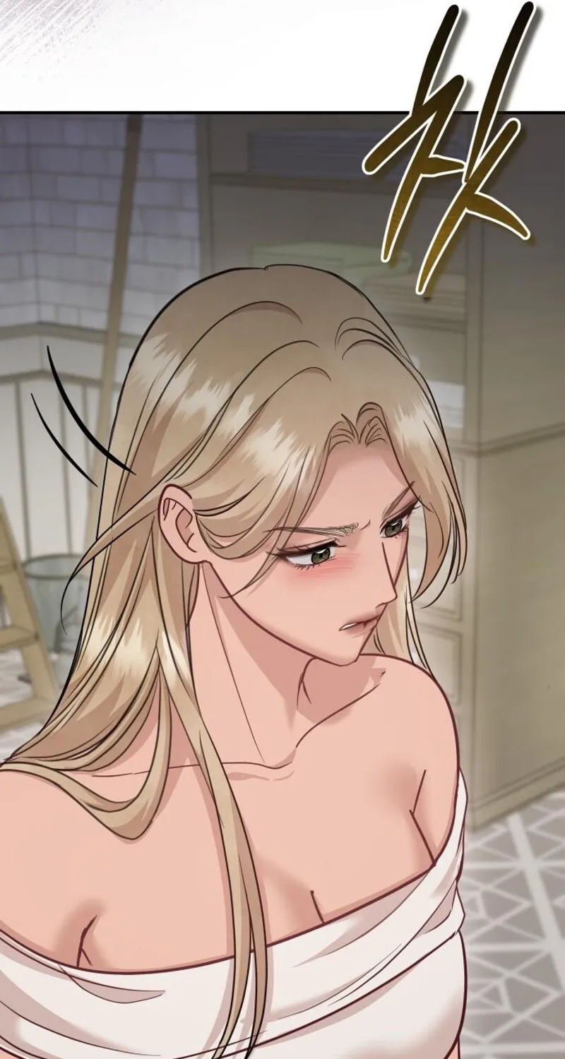 Whisper of the Night Chapter 32 page 71 - 