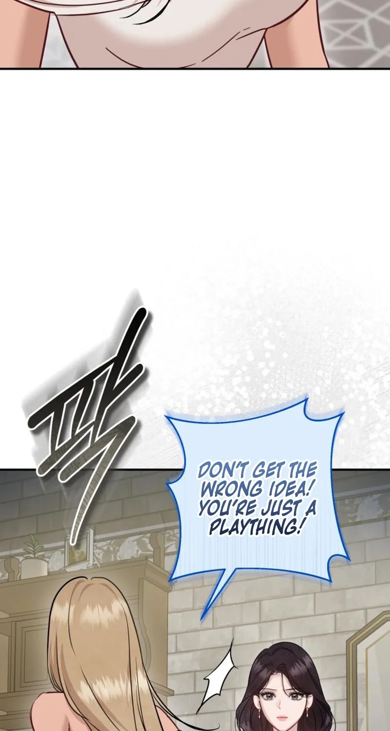 Whisper of the Night Chapter 32 page 72 - 