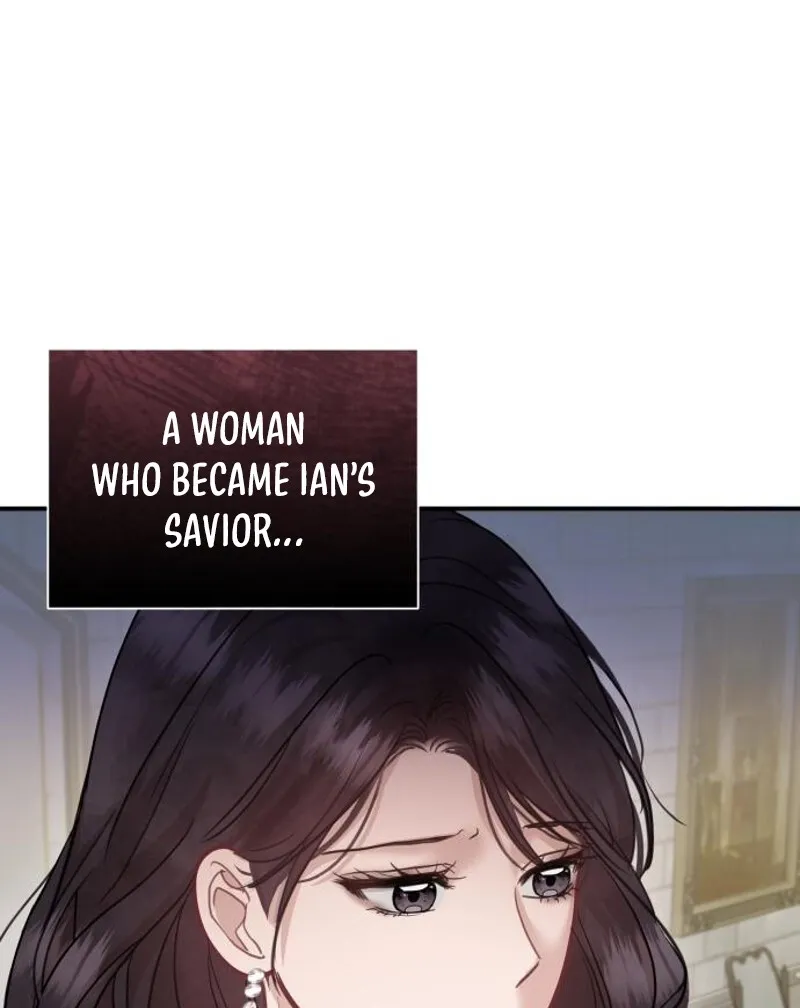 Whisper of the Night Chapter 32 page 75 - 