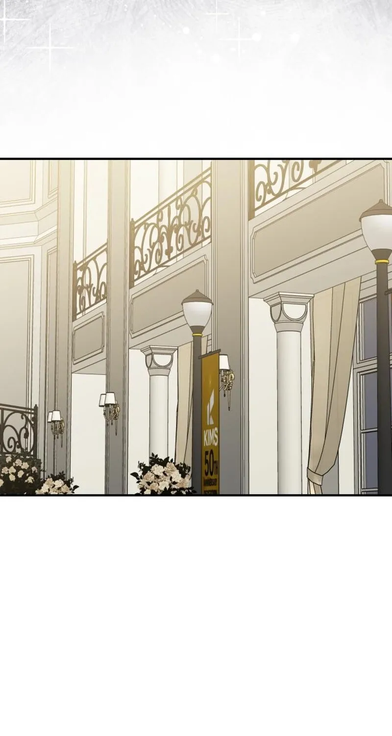 Whisper of the Night Chapter 32 page 78 - 