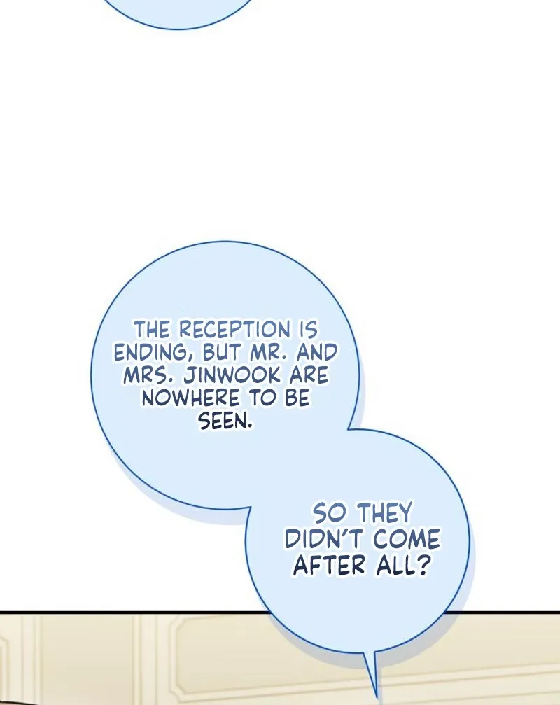 Whisper of the Night Chapter 32 page 80 - 