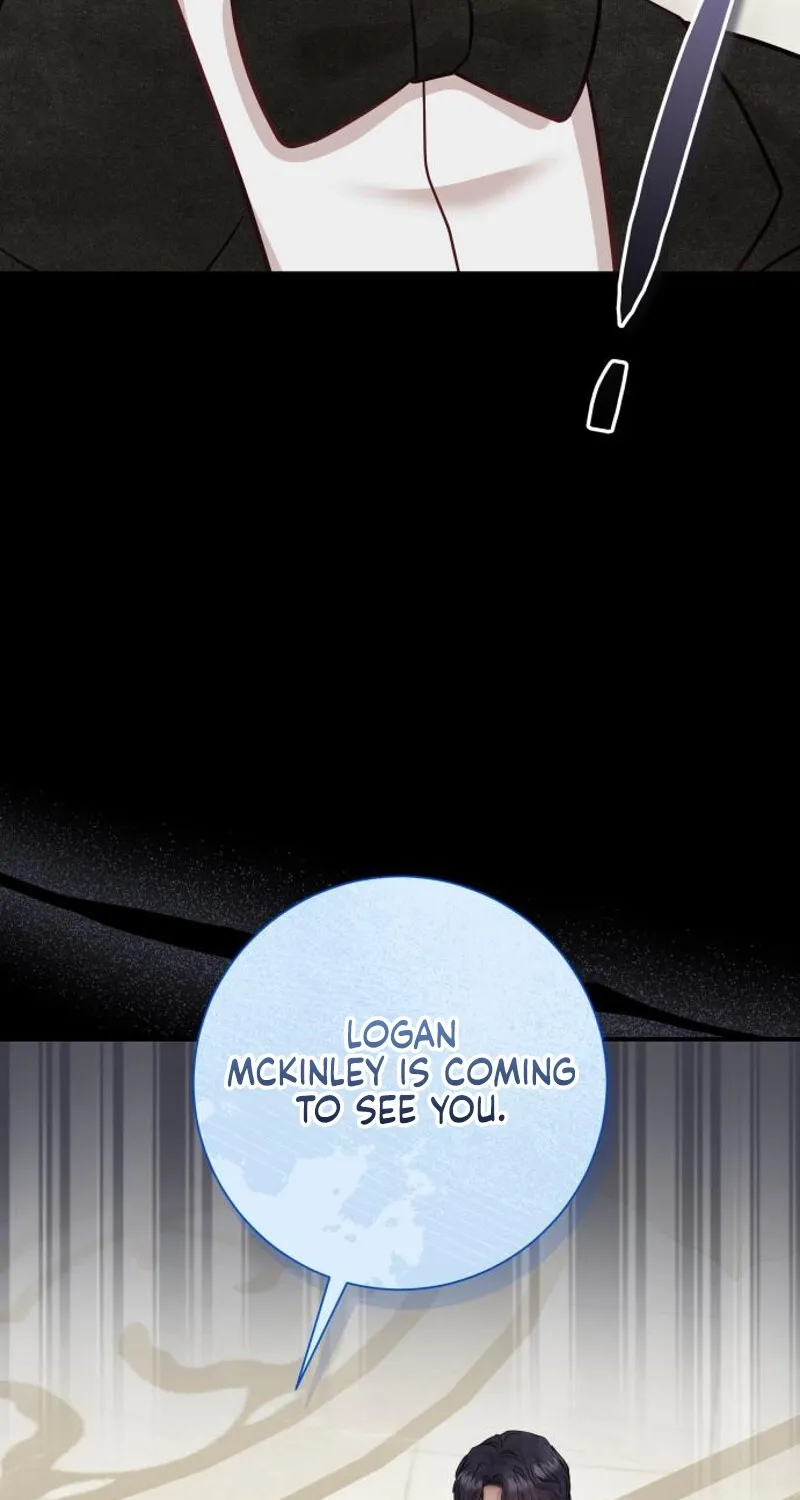 Whisper of the Night Chapter 32 page 83 - 