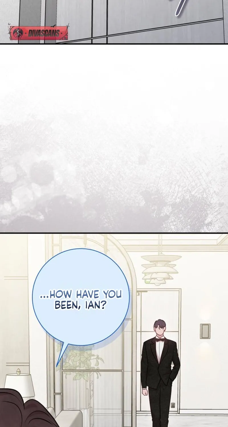 Whisper of the Night Chapter 32 page 86 - 