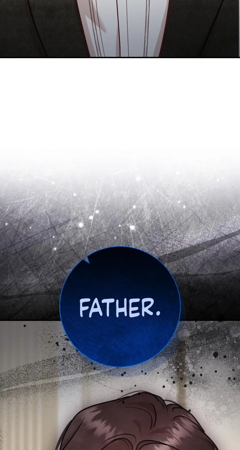 Whisper of the Night Chapter 32 page 89 - 