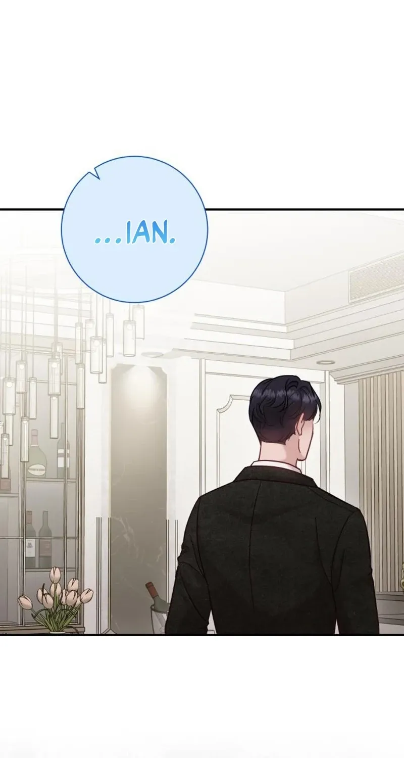 Whisper of the Night Chapter 33 page 27 - 