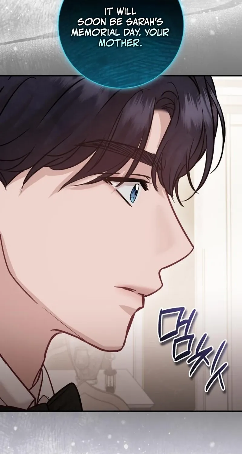 Whisper of the Night Chapter 33 page 29 - 