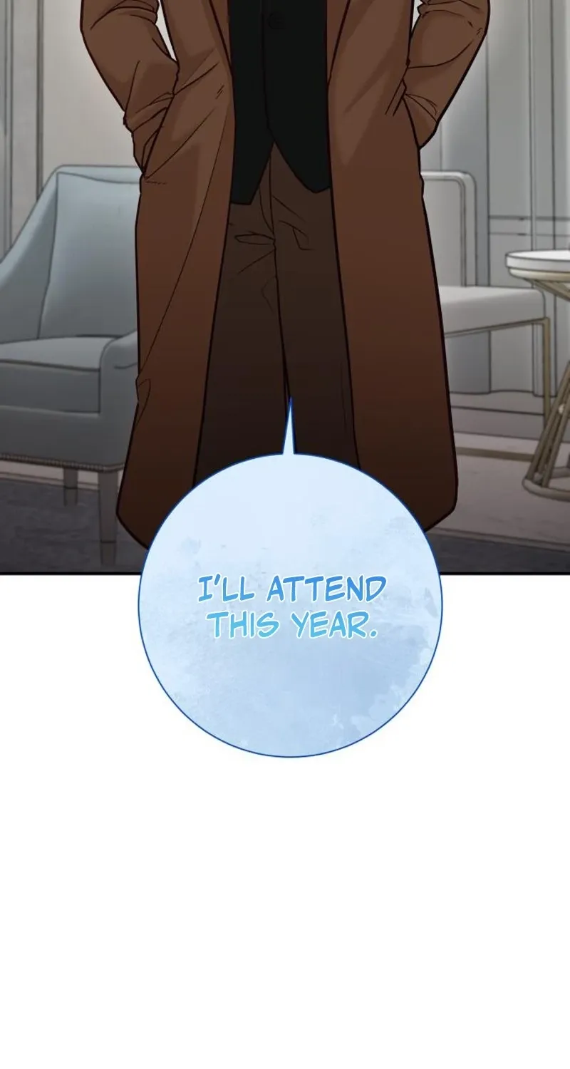 Whisper of the Night Chapter 33 page 31 - 