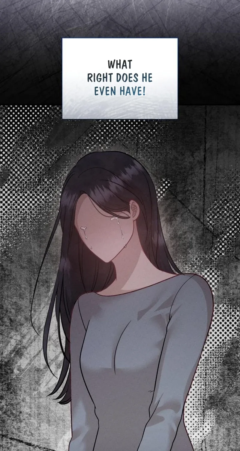 Whisper of the Night Chapter 33 page 37 - 