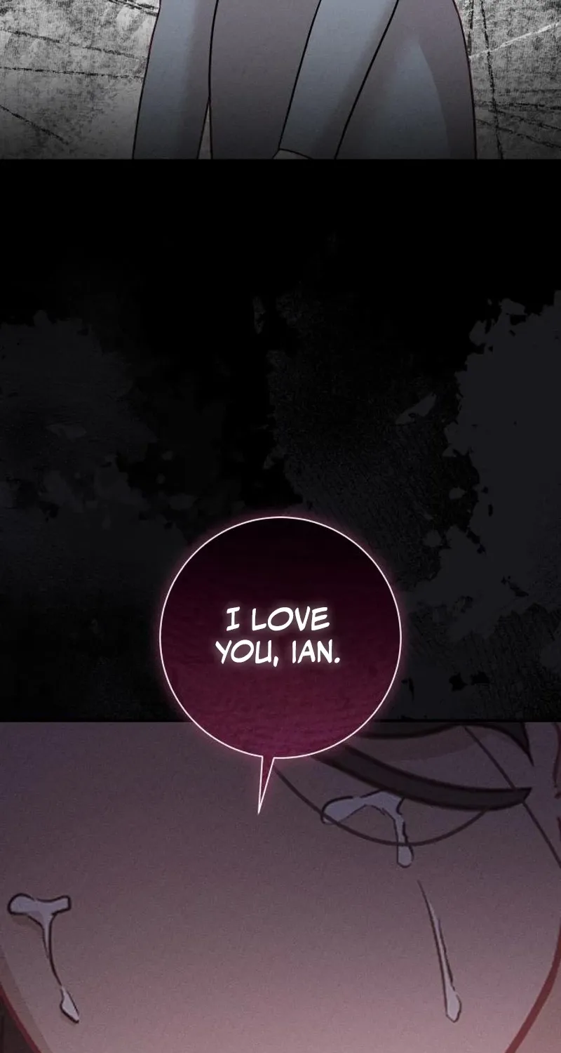 Whisper of the Night Chapter 33 page 38 - 