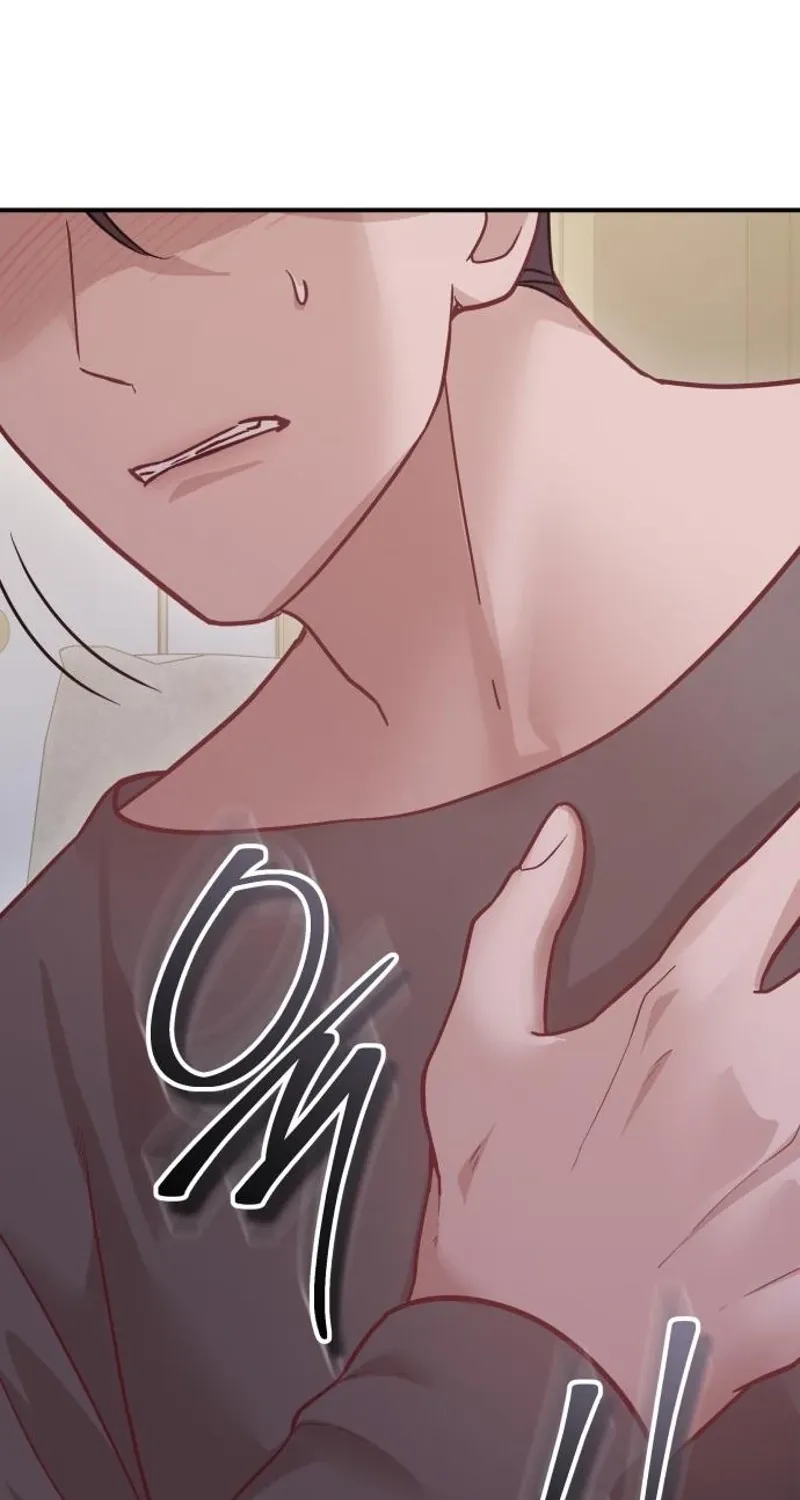 Whisper of the Night Chapter 33 page 40 - 