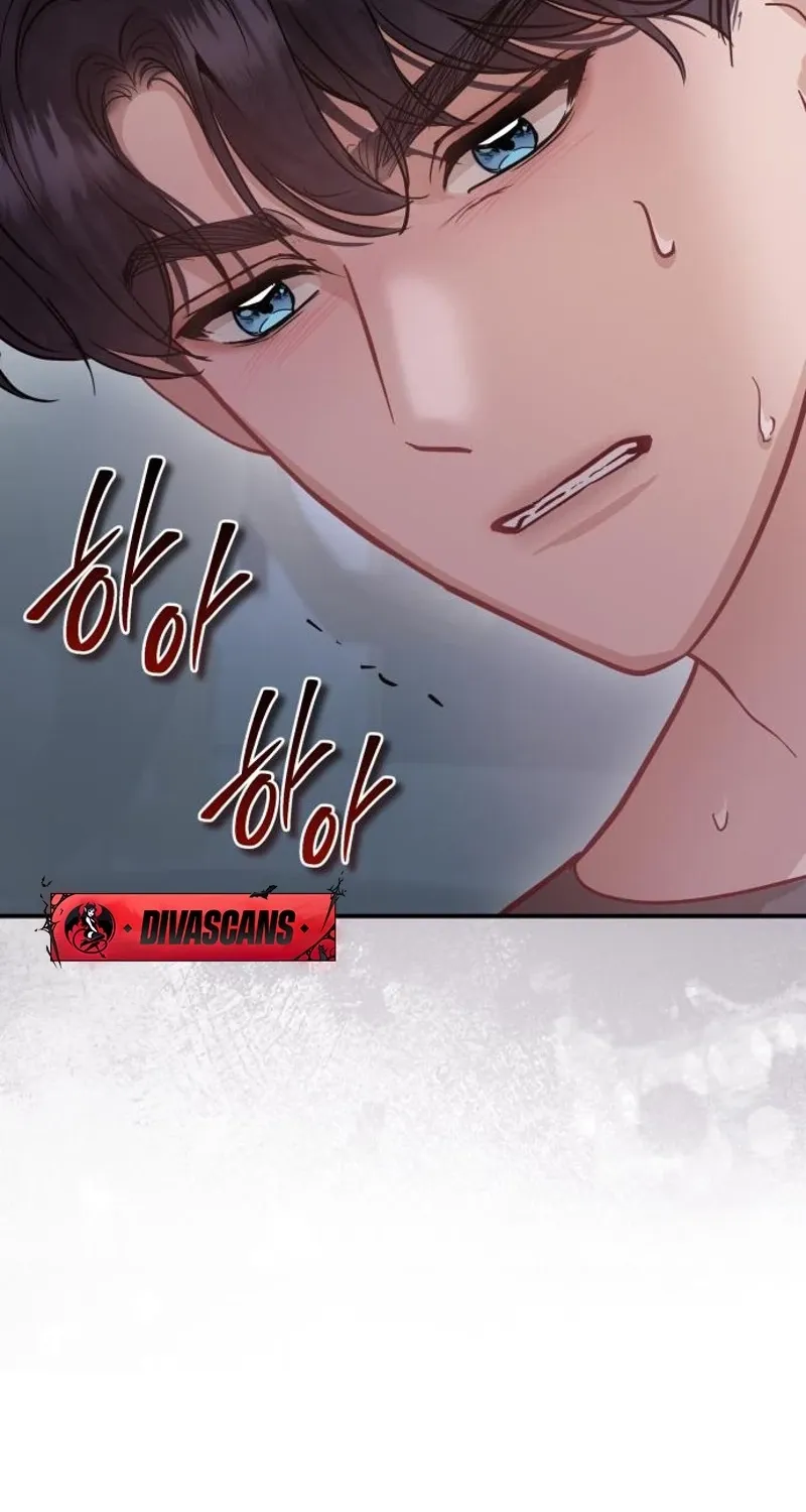 Whisper of the Night Chapter 33 page 42 - 