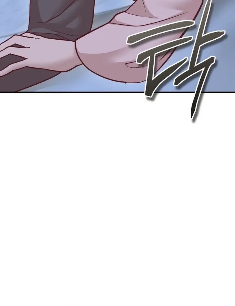Whisper of the Night Chapter 33 page 44 - 
