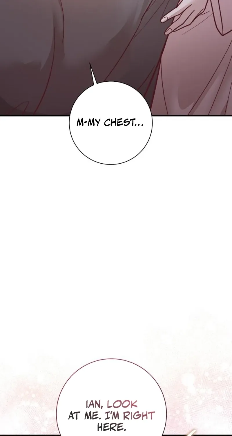 Whisper of the Night Chapter 33 page 46 - 