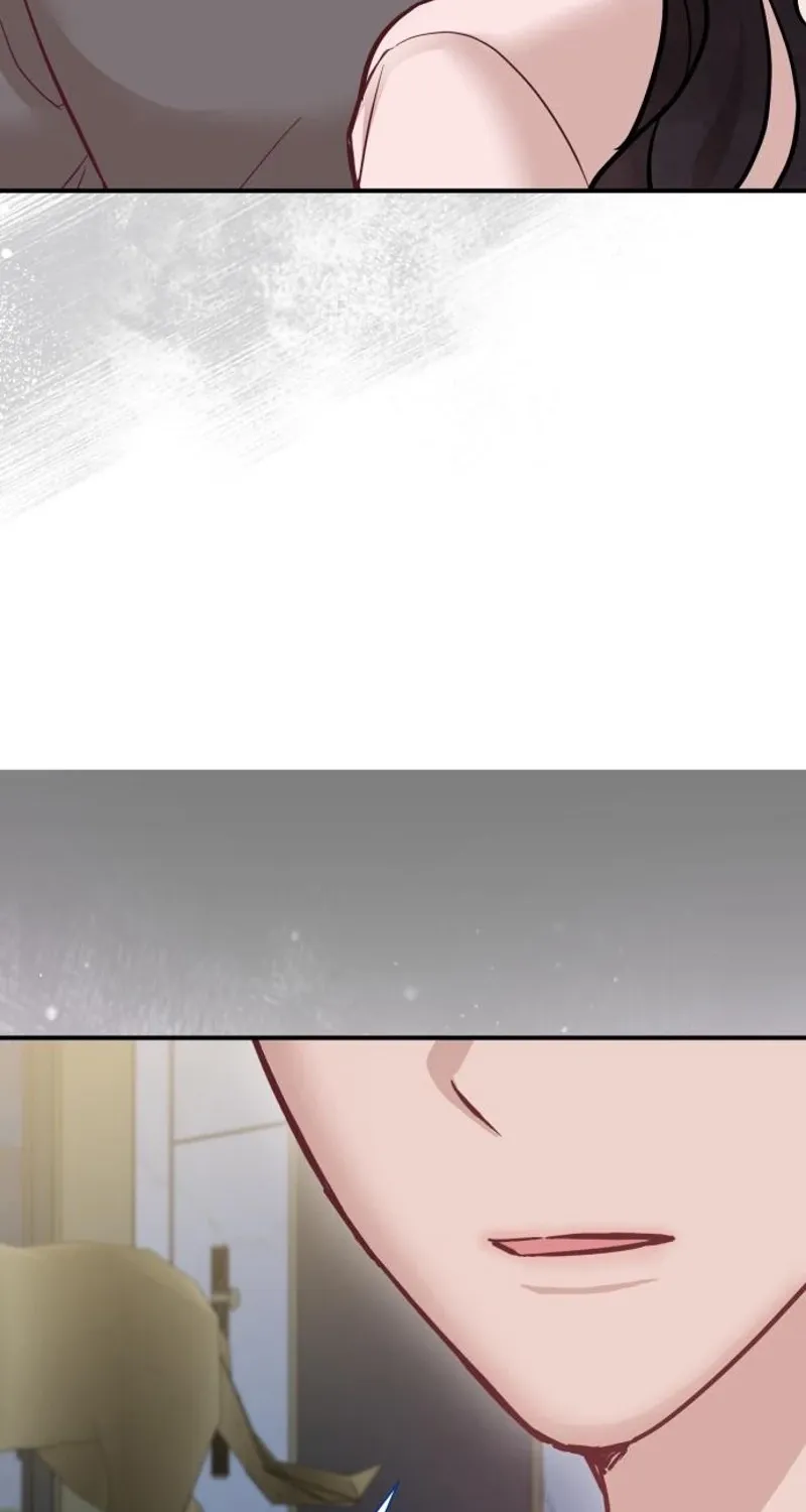 Whisper of the Night Chapter 33 page 52 - 