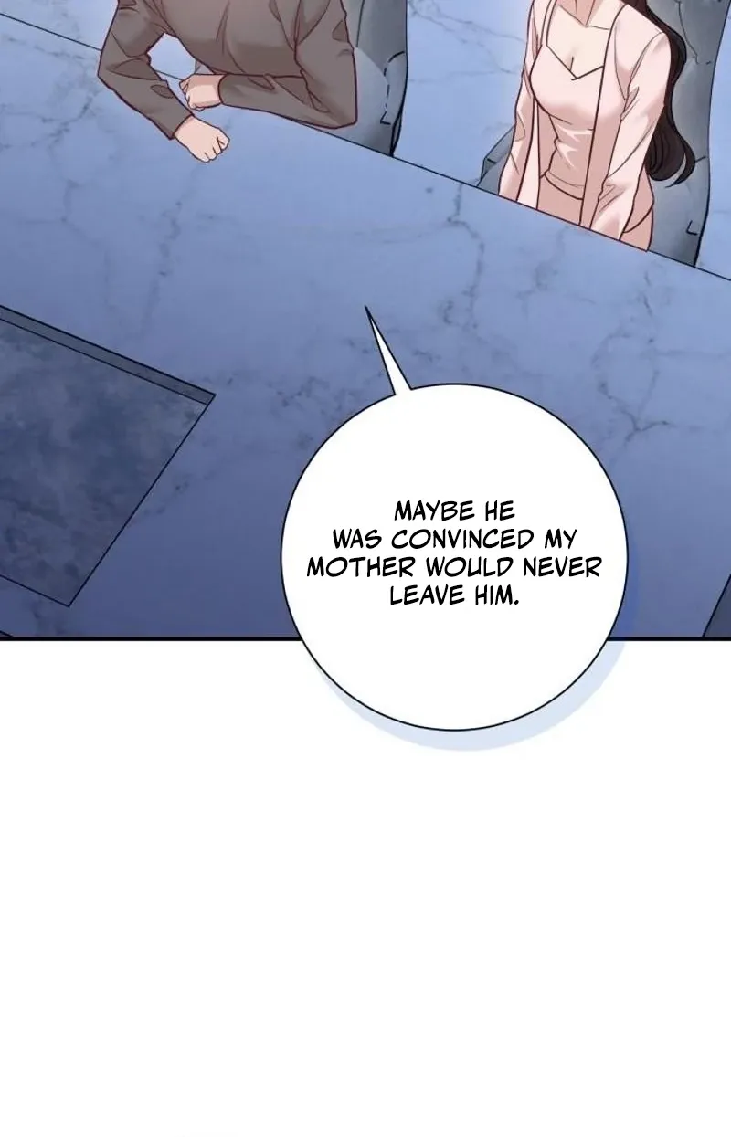 Whisper of the Night Chapter 33 page 54 - 