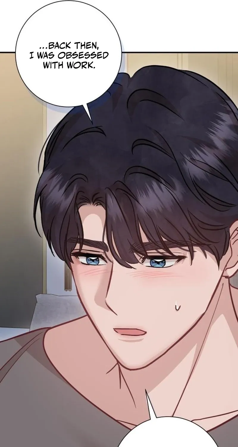 Whisper of the Night Chapter 33 page 55 - 