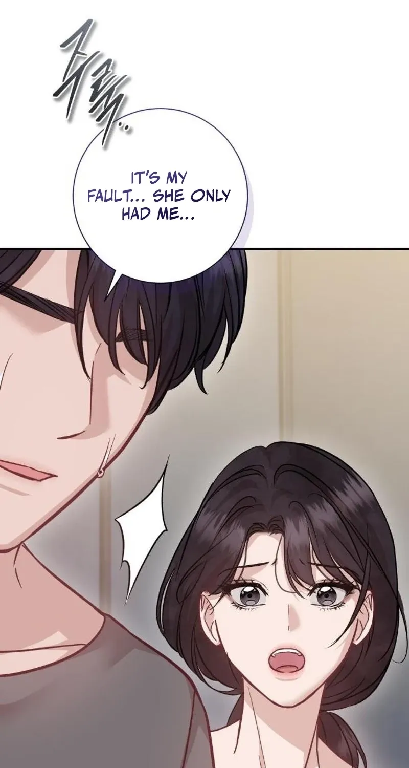 Whisper of the Night Chapter 33 page 60 - 