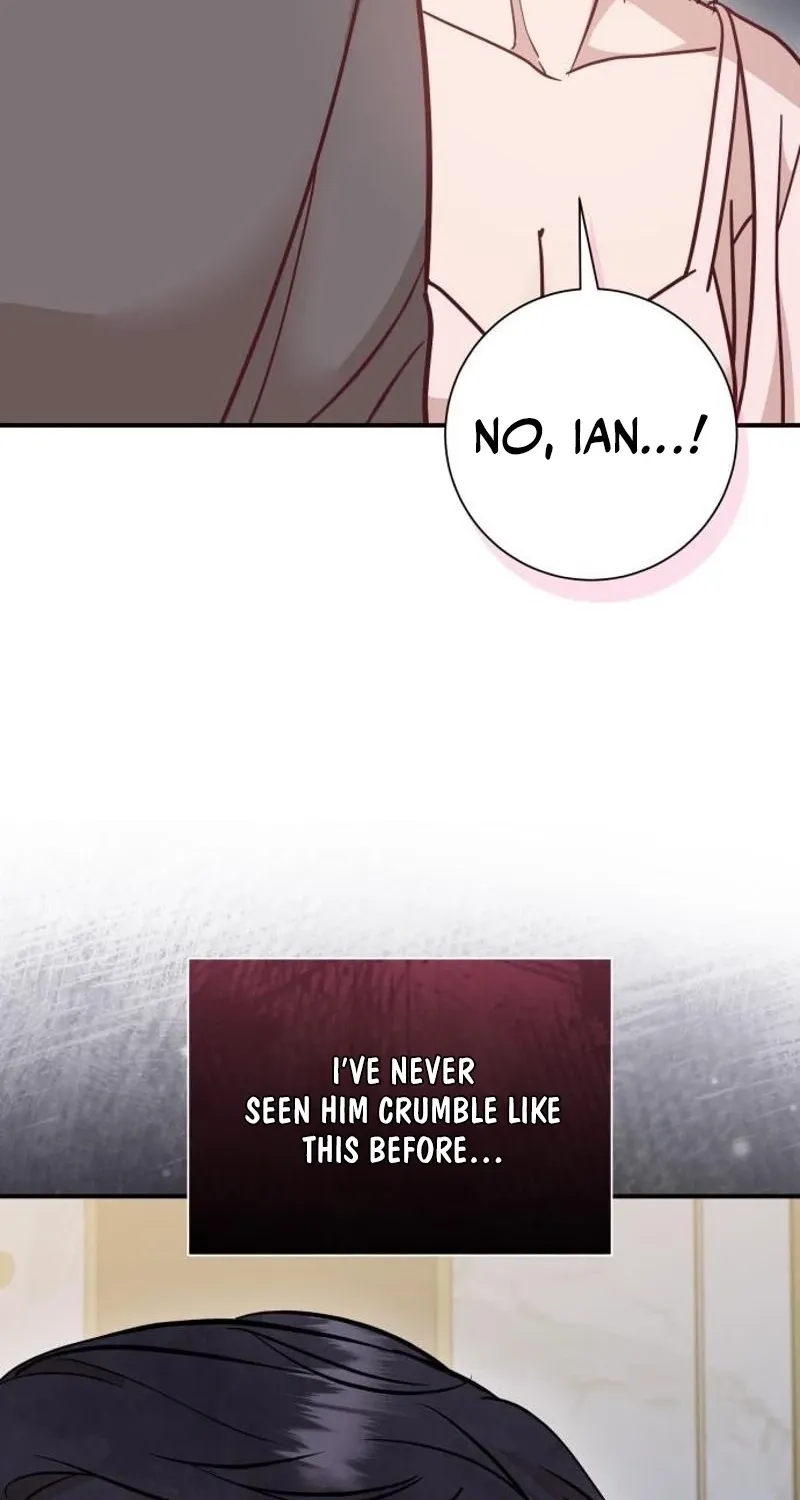 Whisper of the Night Chapter 33 page 61 - 