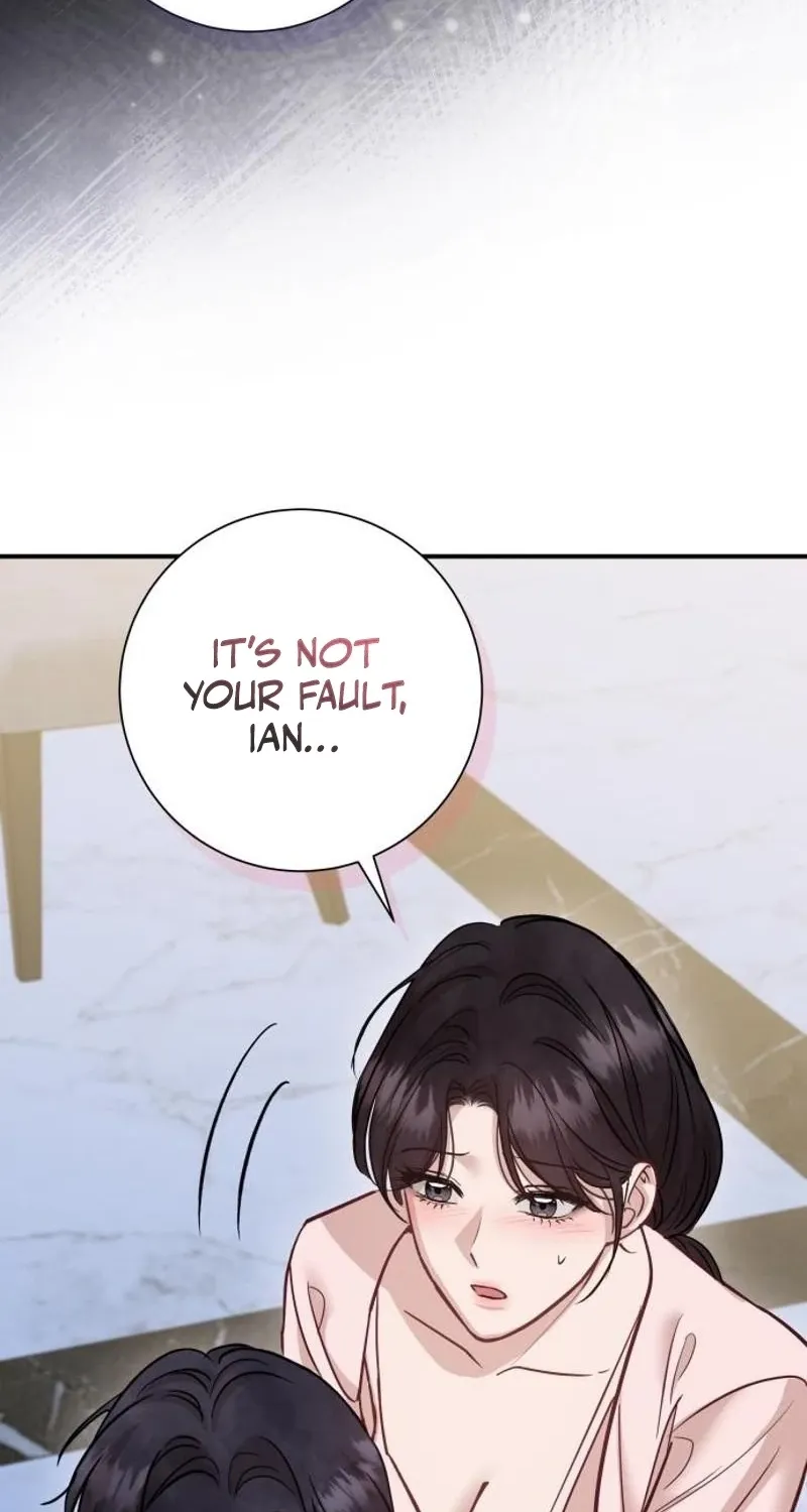 Whisper of the Night Chapter 33 page 63 - 