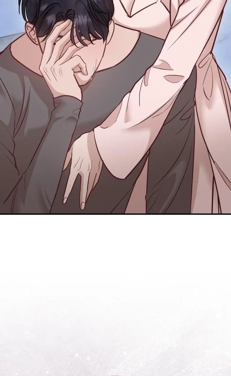 Whisper of the Night Chapter 33 page 64 - 