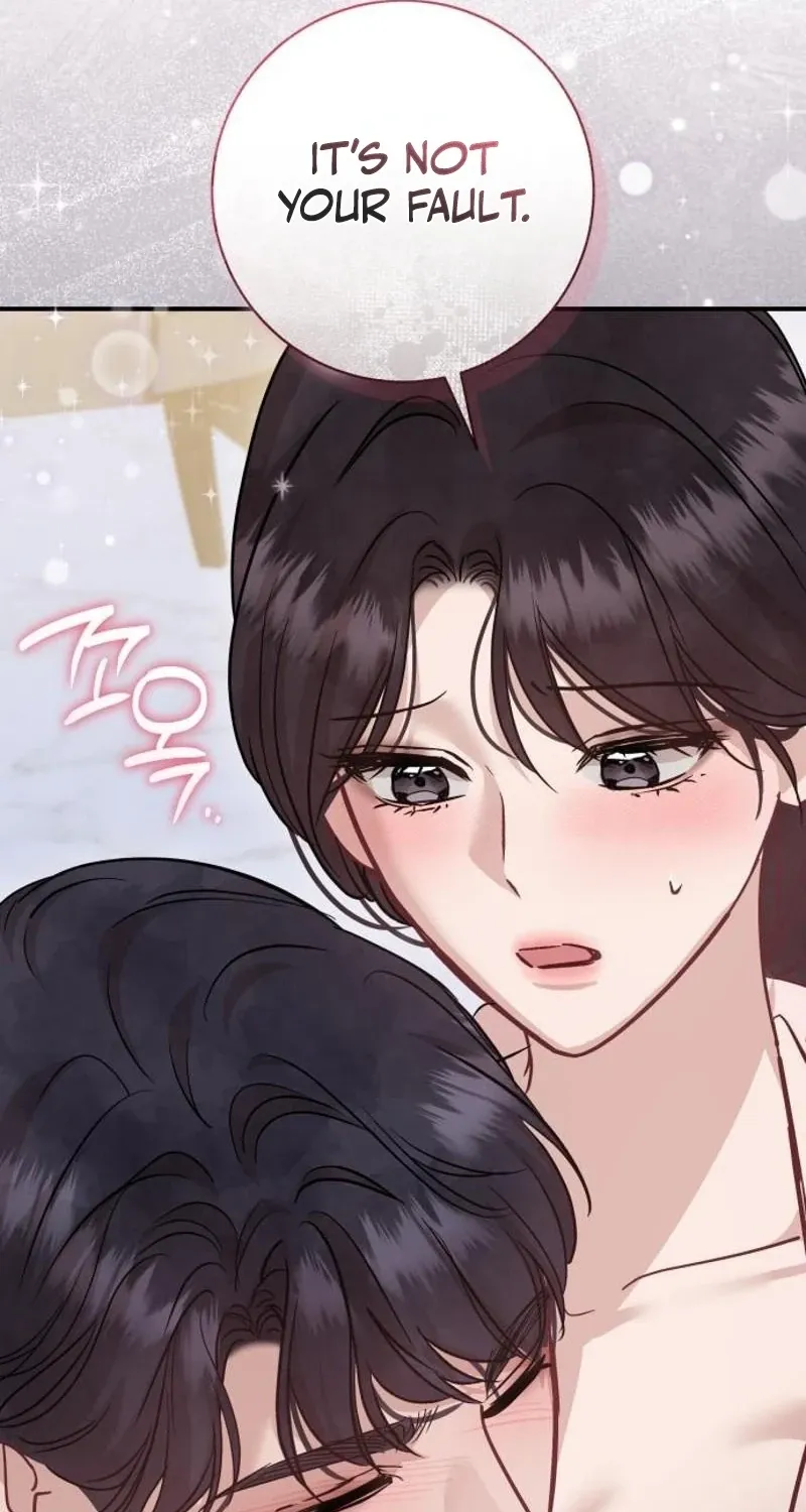 Whisper of the Night Chapter 33 page 65 - 