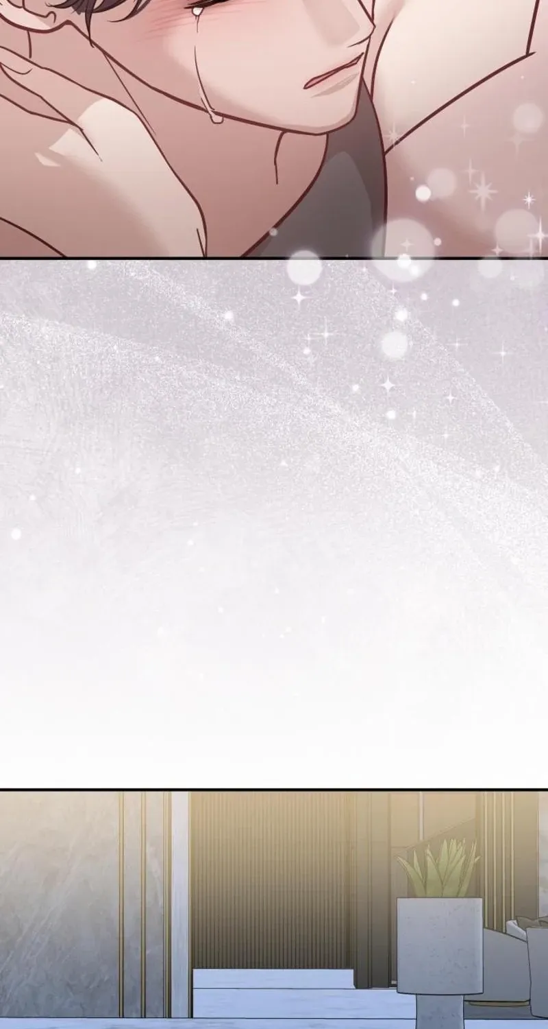 Whisper of the Night Chapter 33 page 66 - 