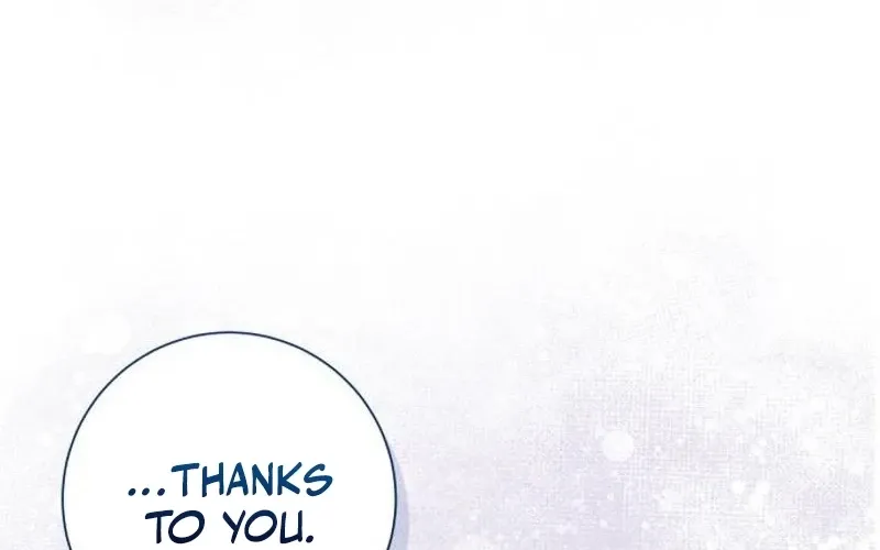 Whisper of the Night Chapter 33 page 70 - 