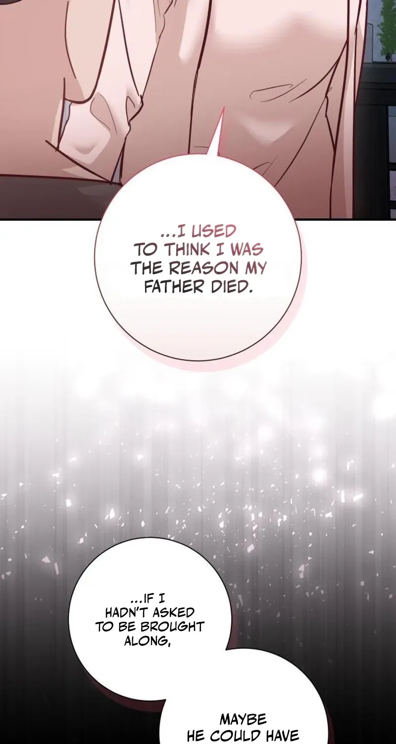 Whisper of the Night Chapter 33 page 73 - 