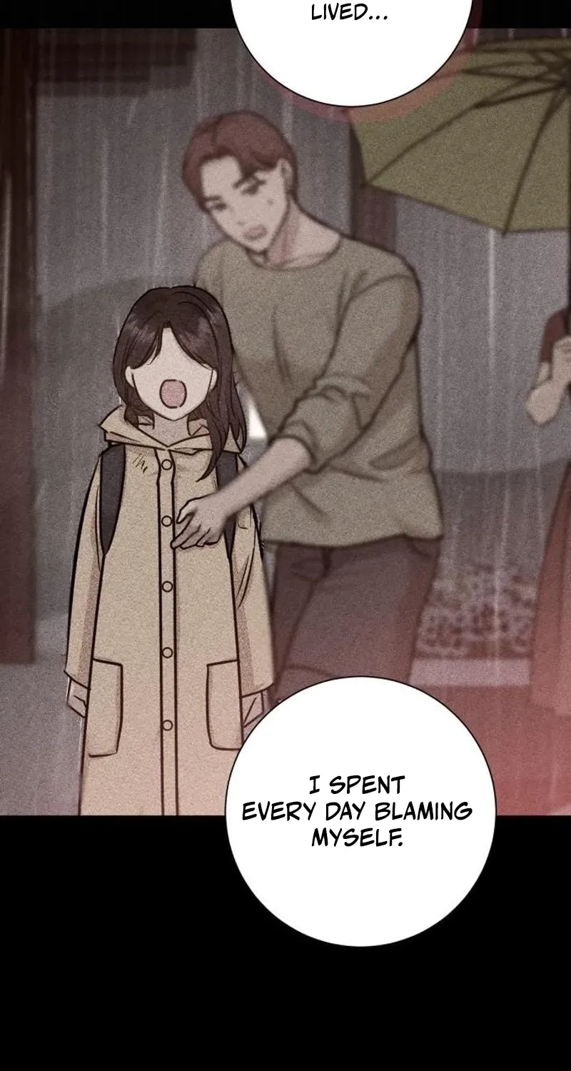 Whisper of the Night Chapter 33 page 74 - 