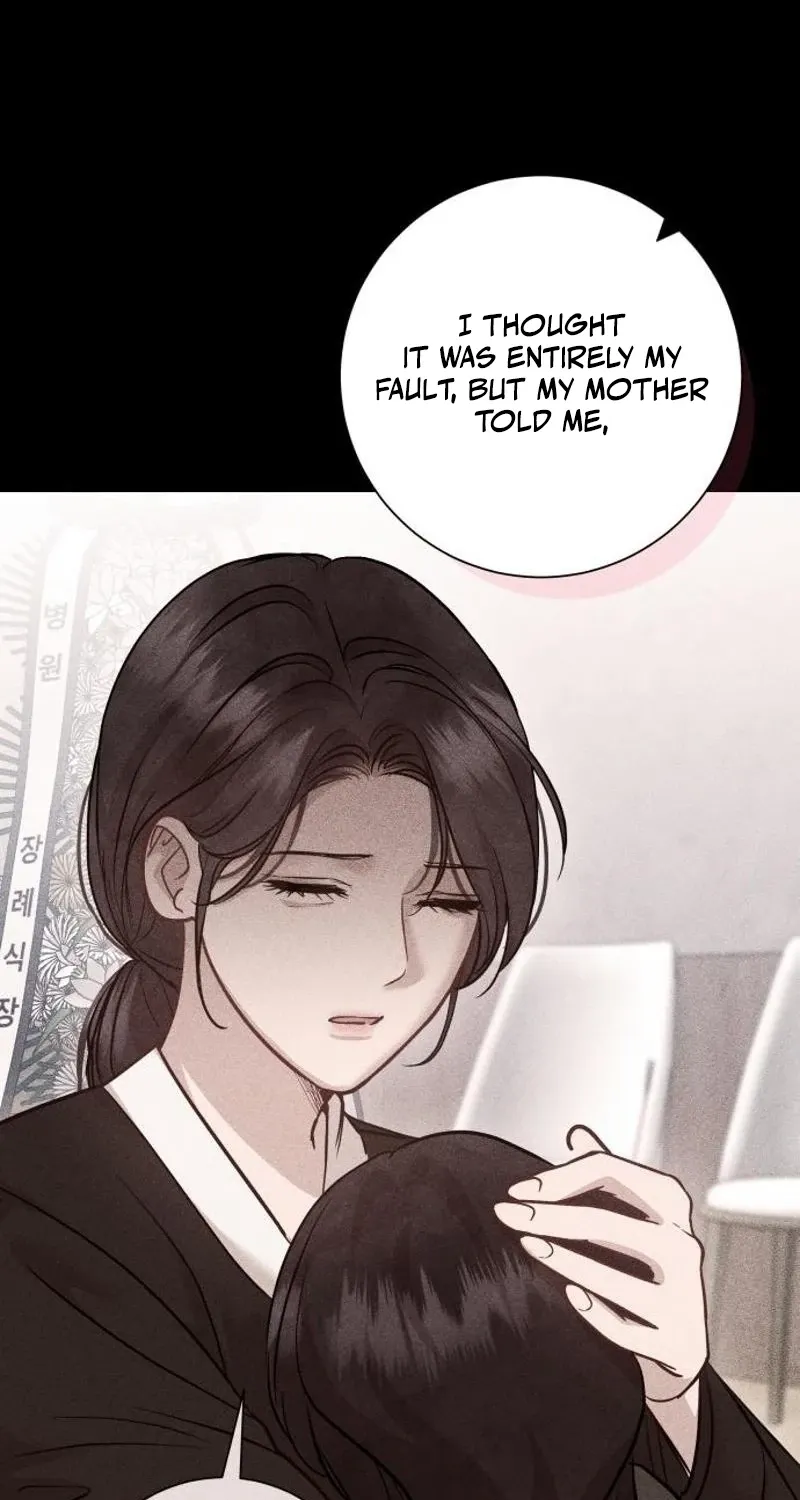 Whisper of the Night Chapter 33 page 75 - 