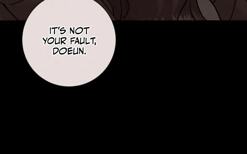 Whisper of the Night Chapter 33 page 76 - 