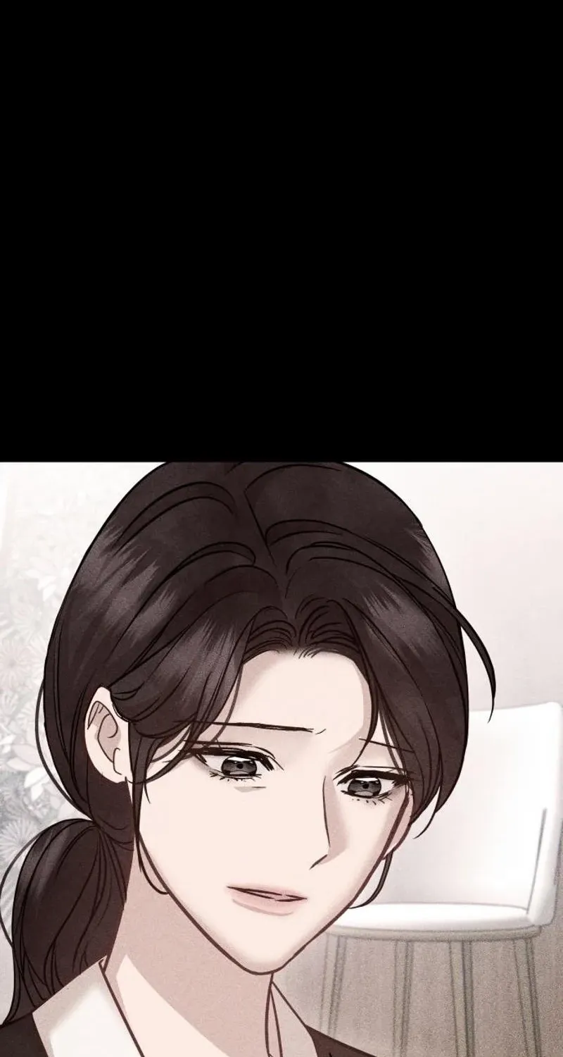 Whisper of the Night Chapter 33 page 77 - 