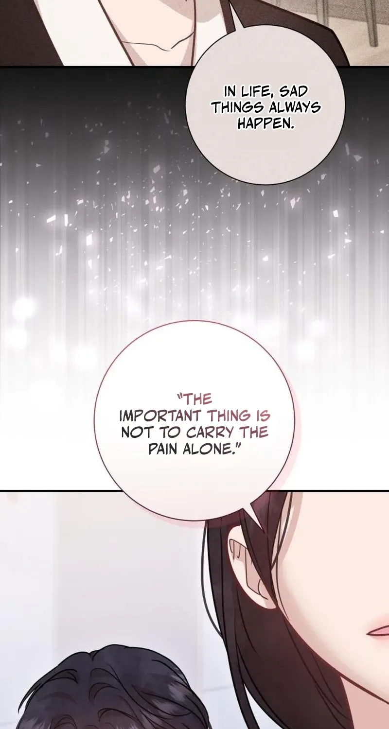 Whisper of the Night Chapter 33 page 78 - 