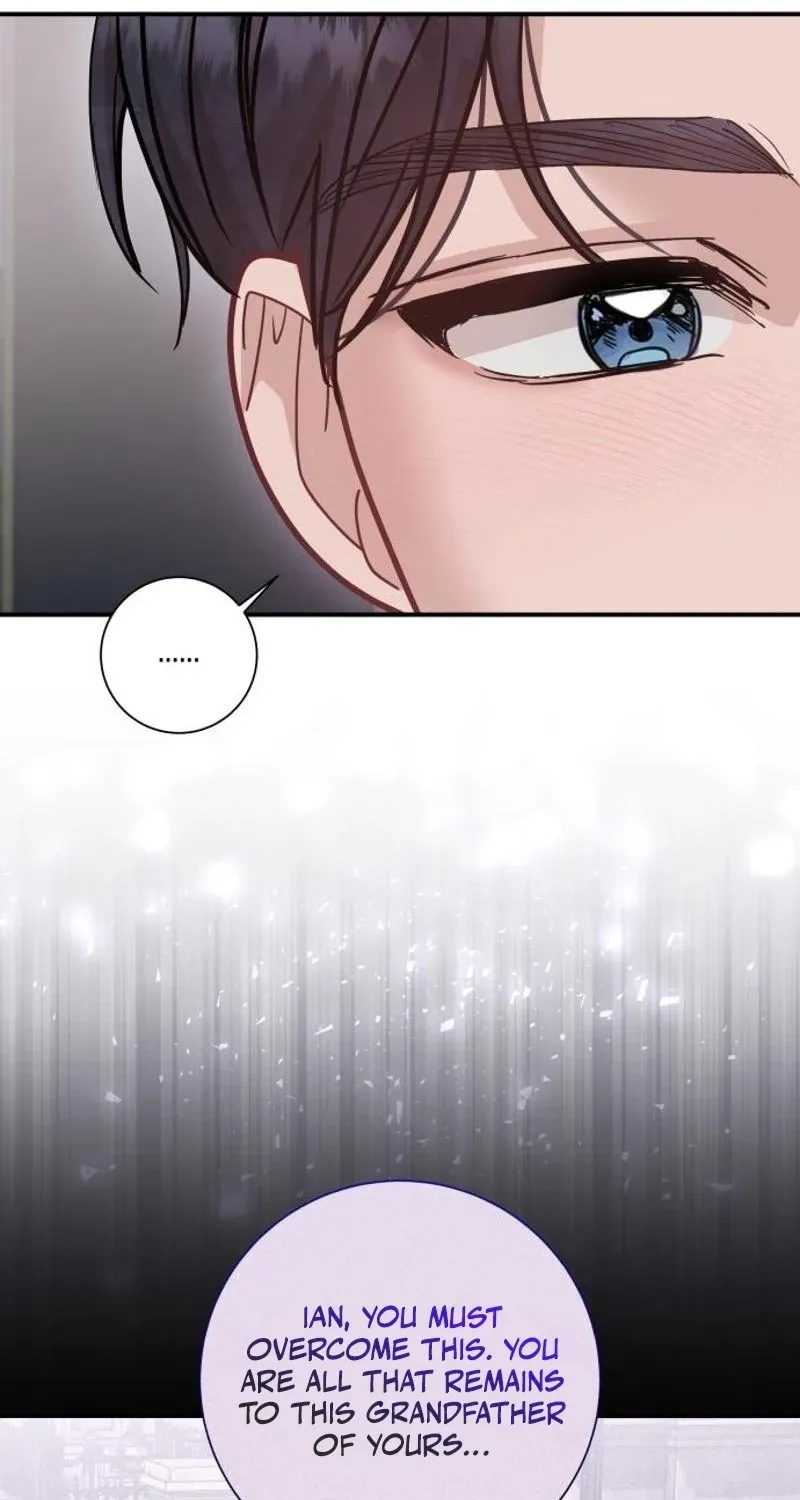 Whisper of the Night Chapter 33 page 80 - 
