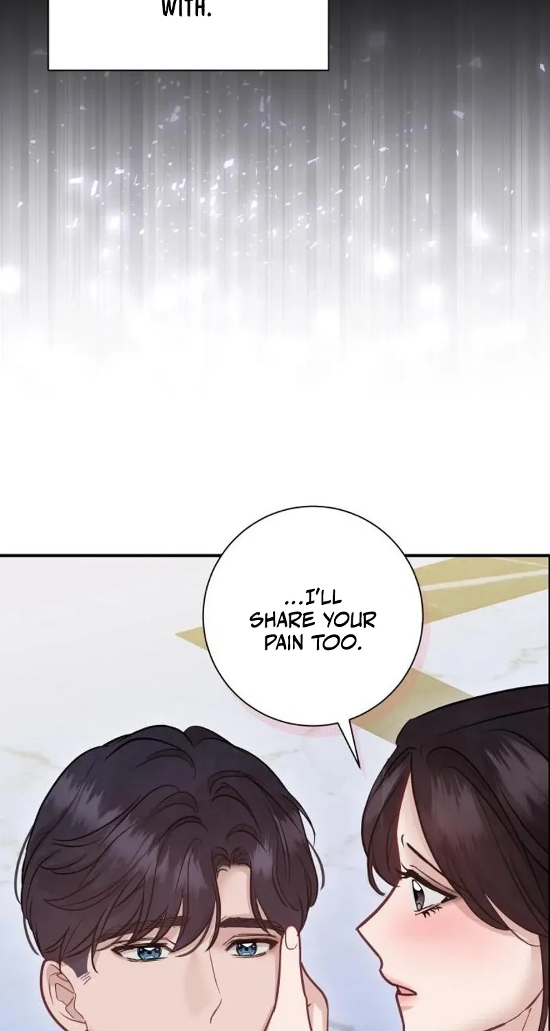 Whisper of the Night Chapter 33 page 83 - 