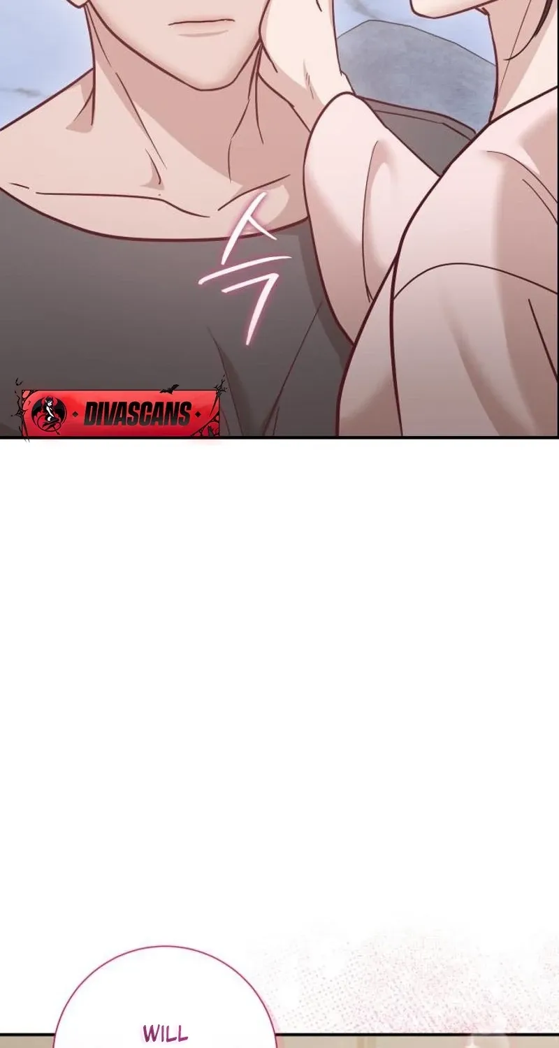 Whisper of the Night Chapter 33 page 84 - 