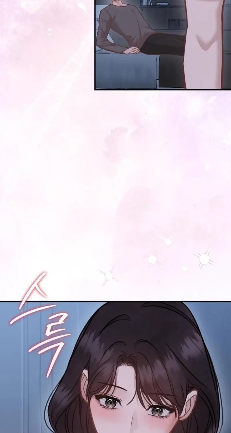 Whisper of the Night Chapter 33 page 91 - 