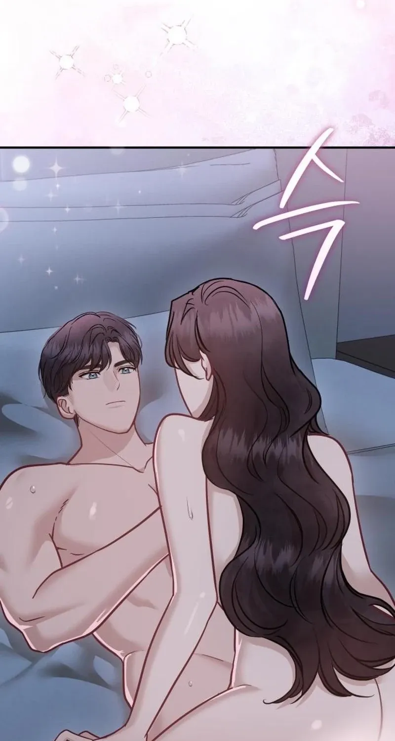 Whisper of the Night Chapter 33 page 93 - 