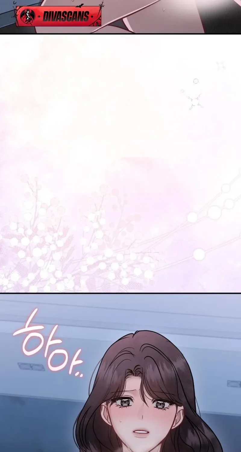 Whisper of the Night Chapter 33 page 95 - 