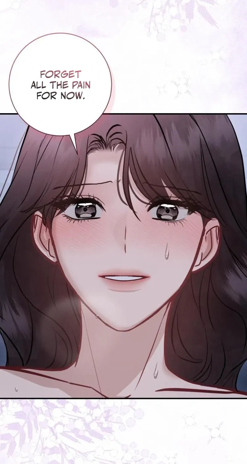 Whisper of the Night Chapter 33 page 97 - 