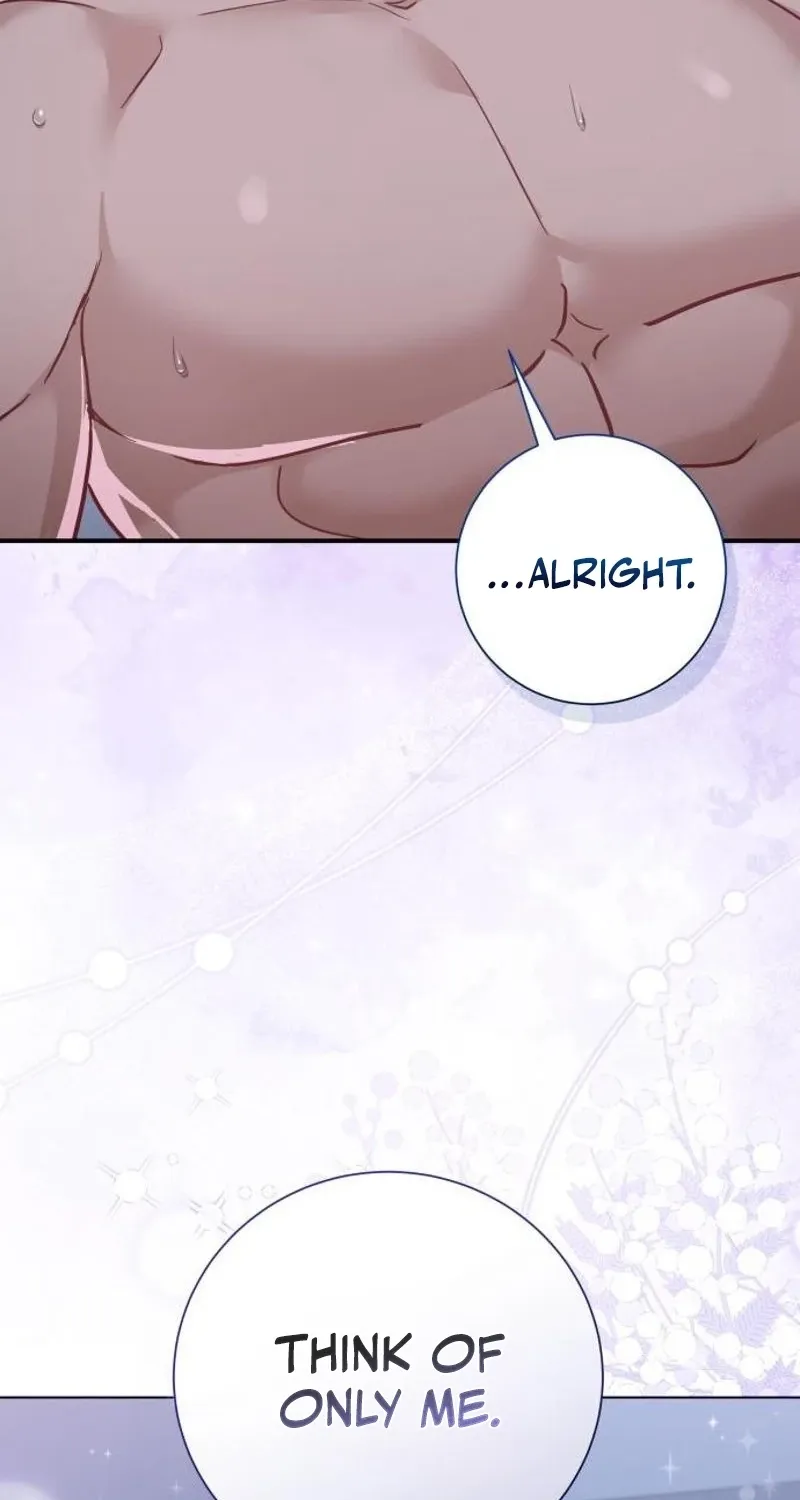 Whisper of the Night Chapter 33 page 99 - 