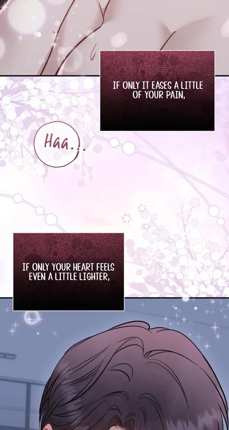 Whisper of the Night Chapter 34 page 12 - 