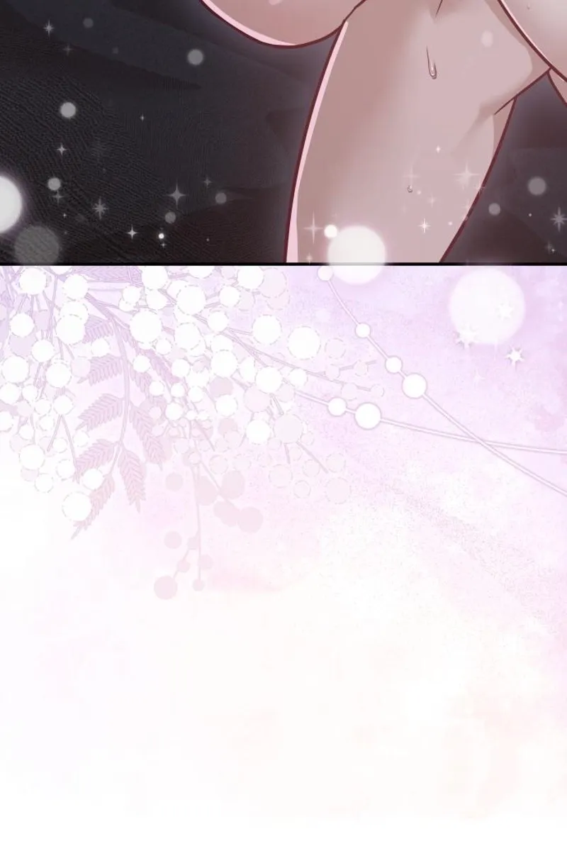 Whisper of the Night Chapter 34 page 15 - 