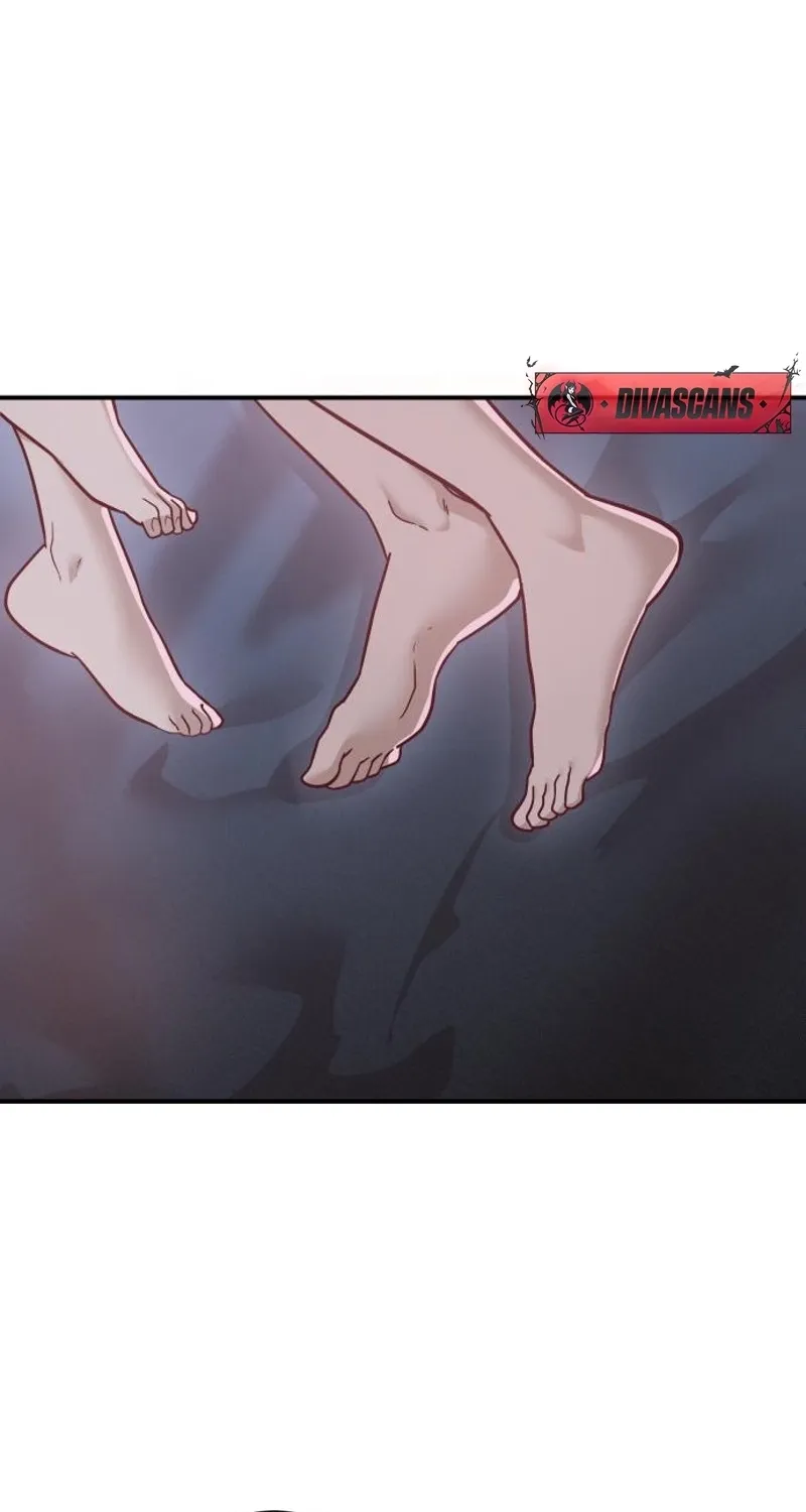 Whisper of the Night Chapter 34 page 16 - 