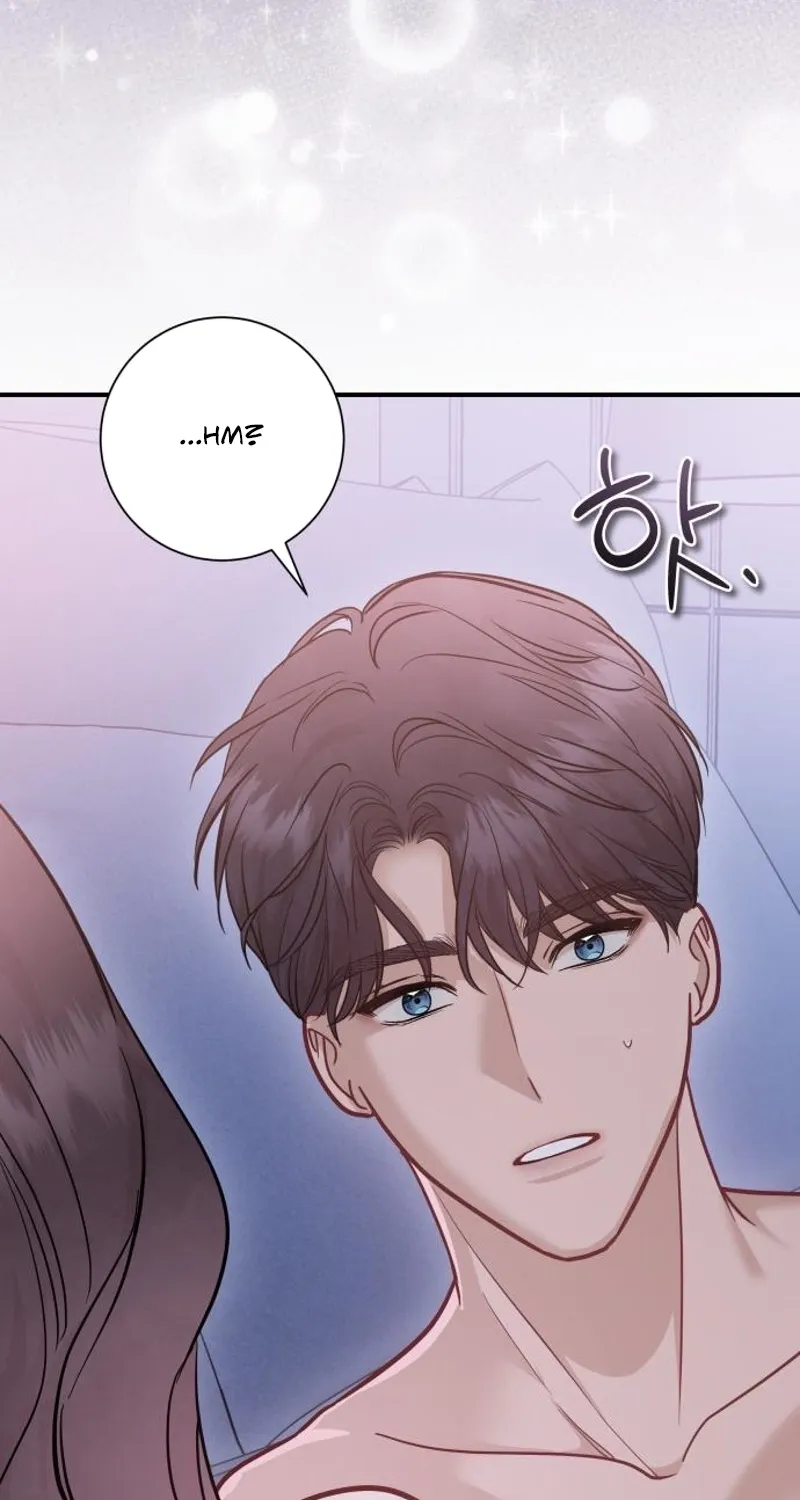 Whisper of the Night Chapter 34 page 22 - 