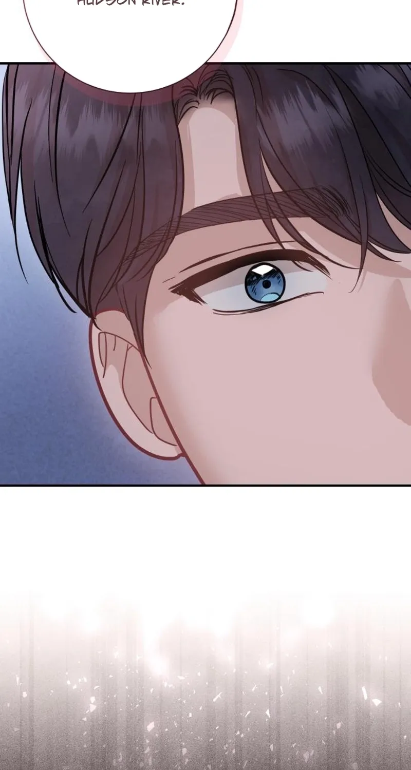 Whisper of the Night Chapter 34 page 24 - 