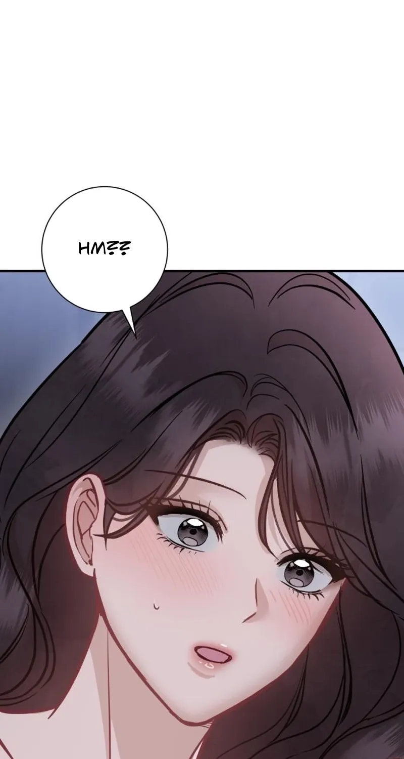 Whisper of the Night Chapter 34 page 29 - 