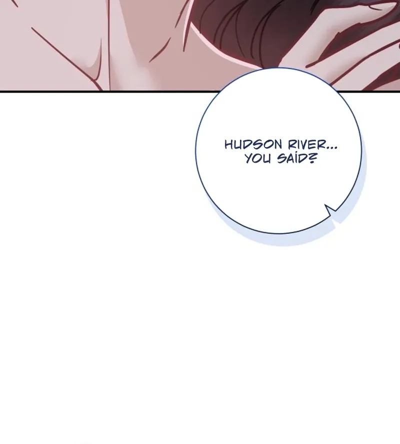 Whisper of the Night Chapter 34 page 30 - 