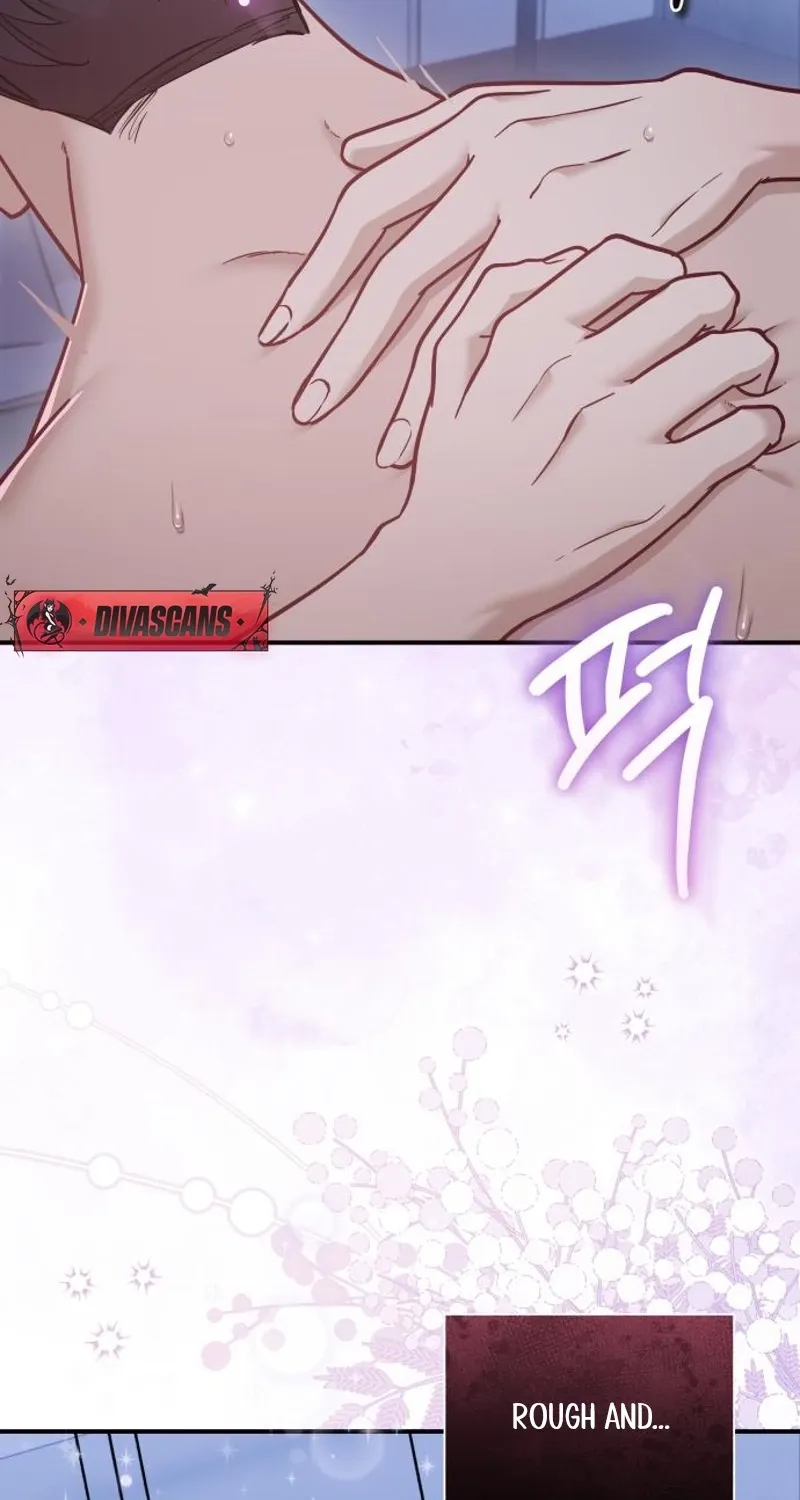 Whisper of the Night Chapter 34 page 4 - 