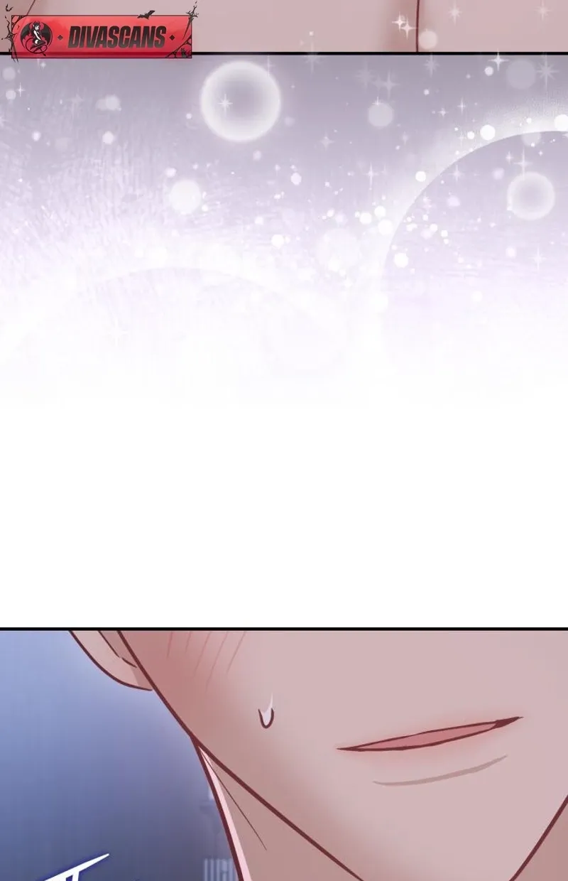 Whisper of the Night Chapter 34 page 35 - 